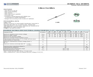 1N4003SG.pdf