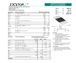 DE275-501N16A.pdf