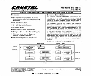 CS4330-BS.pdf