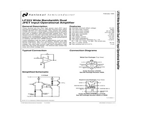 LF353H.pdf