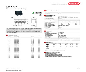 815 BULKJ.pdf