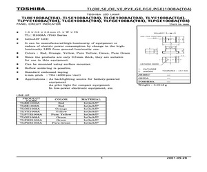 TLFGE1008A(T04).pdf