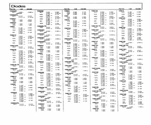 1N970BRL.pdf