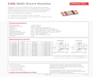 CRS1050 R002 J 100PPM TR.pdf