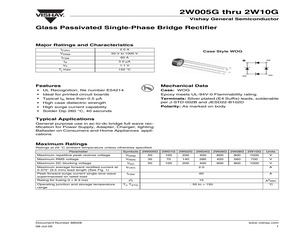 2W02G/72-E4.pdf