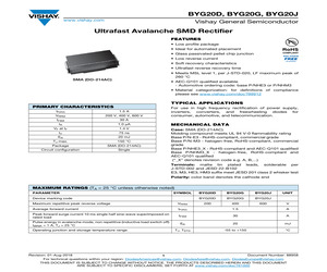 BYG20G-E3TR.pdf