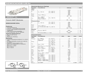 SEMIX303GB12E4S.pdf