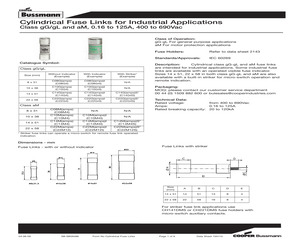 172619-WH005.pdf