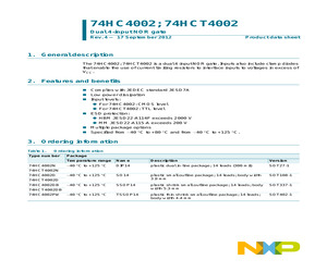 74HC4002N,652.pdf