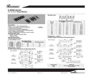 BK/S-8001-1-R.pdf