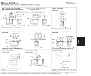 AML23GBA2BA02.pdf