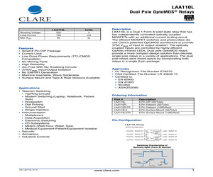 LAA110PLTR.pdf