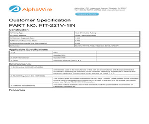 F221V1IN RD105.pdf