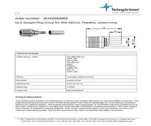 J01420A0065.pdf