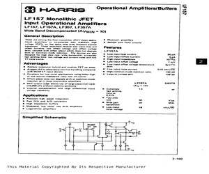 LF357N.pdf