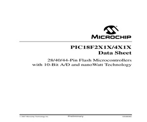 PIC18F2510-I/SPREL.pdf