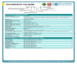 EH1300HSTS-100.000M.pdf