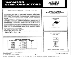 UA7815CSP.pdf