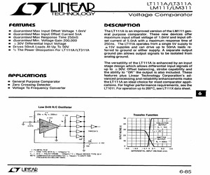 LM111H.pdf