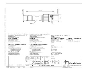 J01014R0001.pdf