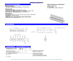 HB3102F-G.pdf