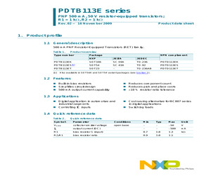 PDTB113ET,215.pdf