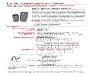 3188BE472U100APS1.pdf