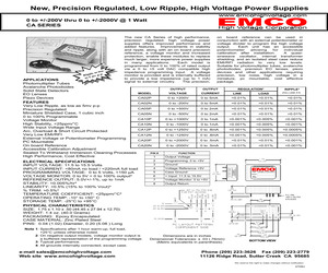 CA05P.pdf