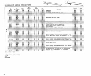 2N396A.pdf