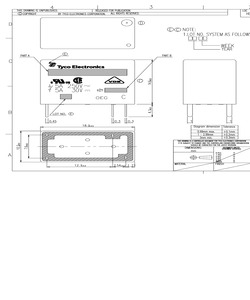 OJ-SS-124DM,000 (2-1419129-9).pdf