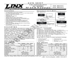 TXM-900-HP3-PPO.pdf