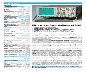 HM507.pdf