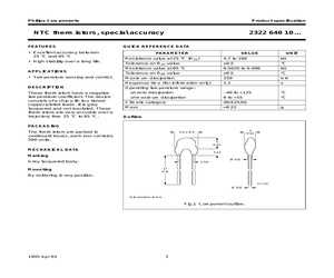 232264010103.pdf