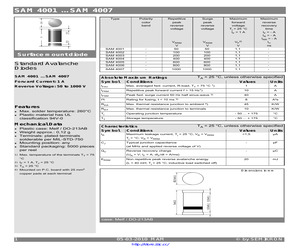 SAM4002.pdf