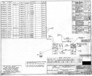 M22759/8-20-9 NON QPL.pdf