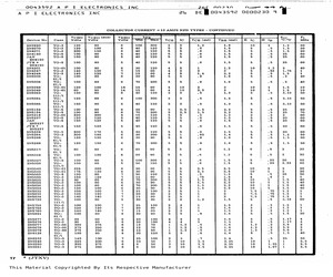 2N4070.pdf