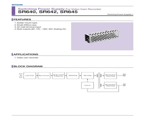 SR642.pdf