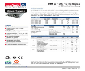 D1U-W-1200-12-HA2C.pdf