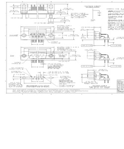 FCE17A15PB40B.pdf