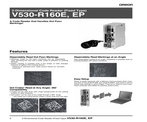 F150-S1A.pdf