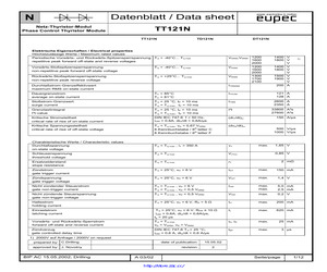 TD121N12K.pdf