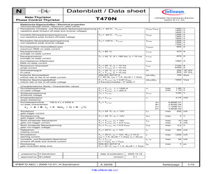 T470N12K.pdf