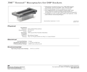 JE150185864.pdf