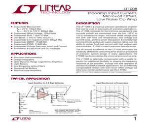 LT1008CH.pdf