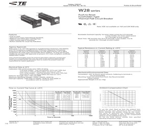 W28-XT1A-16.pdf