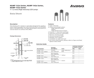 HLMP-1521-E0000.pdf