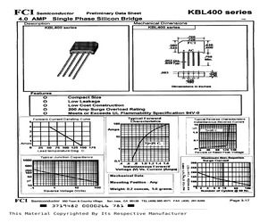 KBL400.pdf