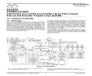 SX52BD/PQ.pdf