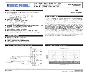 SY89832UMGTR.pdf