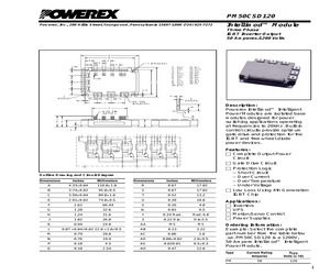 PM50CSD120.pdf